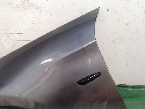 Left front fenders BMW 3 (E90) 320 d | BP28167730C41