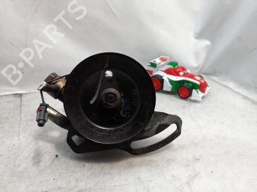 BP12439148M99 | Steering pump ISUZU RODEO Closed Off-Road Vehicle  BP12439148M99