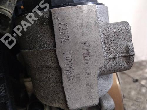 Motor OPEL ASTRA G Coupe (T98) 2.2 16V (F07) | BP7929019M1 