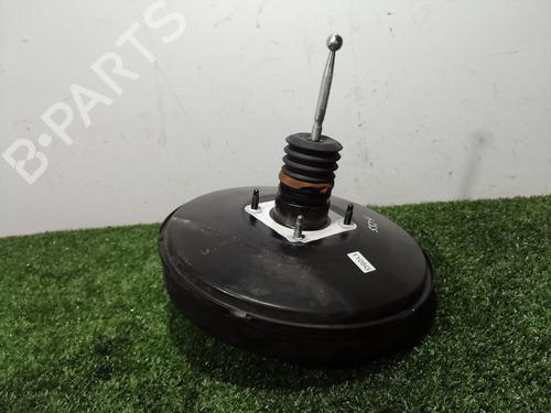 Used Servo brake VW TOURAN (1T1, 1T2) 2.0 TDI 16V (140 hp) 19582261