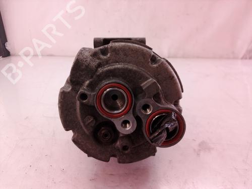 AC compressor FORD GALAXY II (WA6) 2.0 TDCi | BP8811183M34 