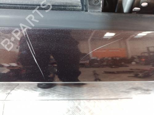 Right front door AUDI A3 (8P1) 2.0 TDI 16V | BP9640196C3 