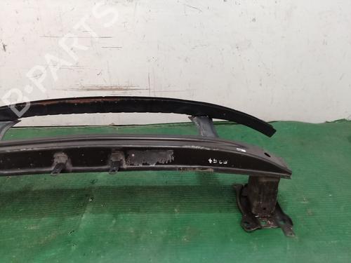 Front bumper reinforcement VW PASSAT B6 (3C2) 2.0 TDI 16V | BP27464995C109 
