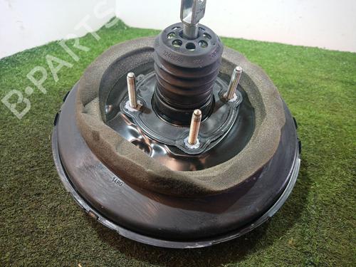 Servo brake CITROËN BERLINGO MULTISPACE (B9) 1.2 PureTech 110 | BP29258906M42 