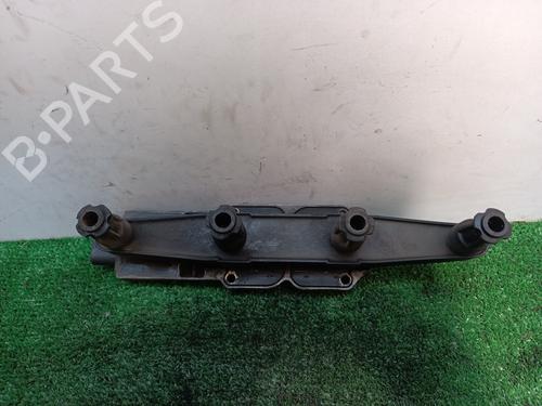 Ignition coil SEAT AROSA (6H1)  | BP14999008M94 