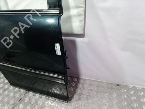 Right rear door MERCEDES-BENZ C-CLASS (W203)  | BP10254975C5 
