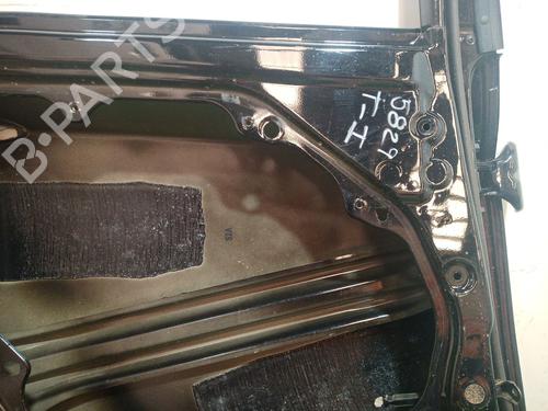 Left rear door HYUNDAI i30 (GD) 1.4 | BP24622162C4 