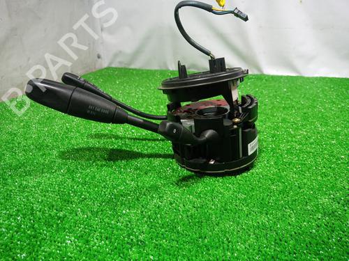 Switch MERCEDES-BENZ S-CLASS (W220)  | BP13661315I30 