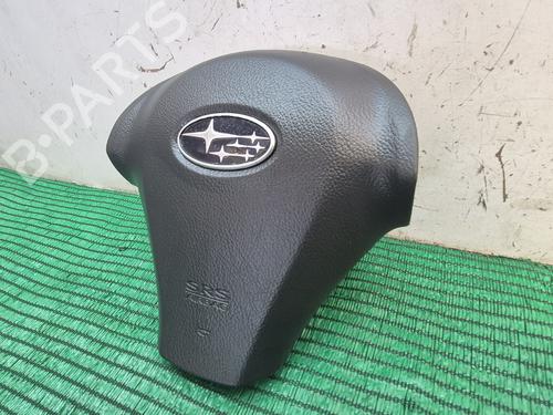 Driver airbag SUBARU TRIBECA (B9) 3.0 (WXE) | BP29606773C9
