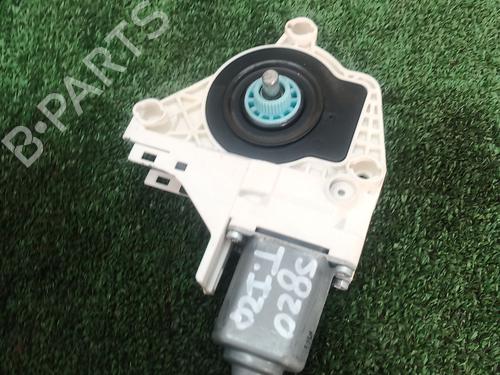 Used Left rear window motor AUDI Q3 (8UB, 8UG) 2.0 TDI (140 hp) 29254508