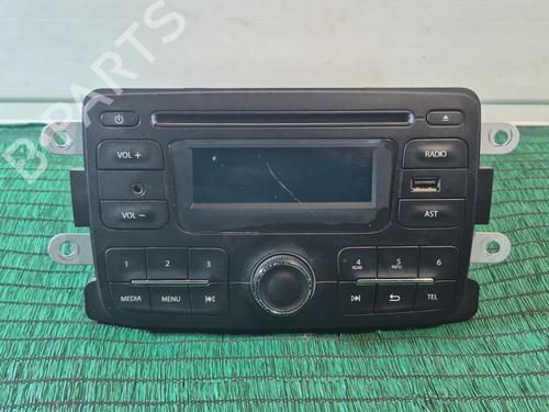 BP30661530E6 main image