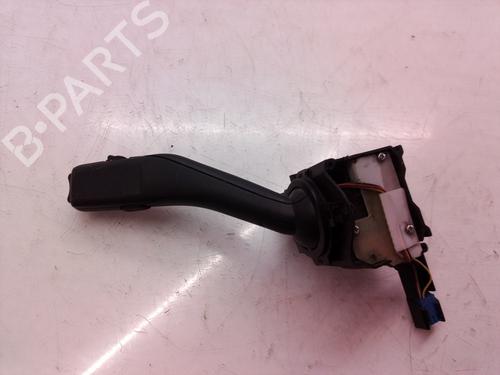 Steering column stalk SEAT LEON (1P1) 1.9 TDI | BP8419252I23 