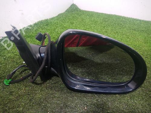 Used Right mirror VW PASSAT B6 (3C2) 1.8 TSI (160 hp) 29276801