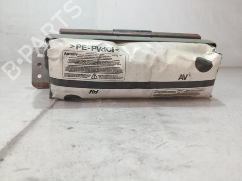 Passasjer kollisjonspute CITROËN XSARA PICASSO (N68) 1.6 HDi (90 hp) 10164041