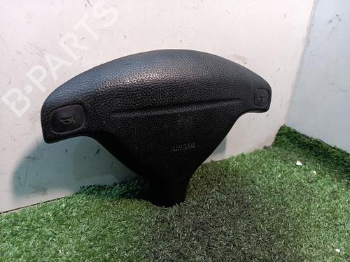 Førerens kollisjonspute SUZUKI WAGON R+ Hatchback (MM)  | BP16573700C9 