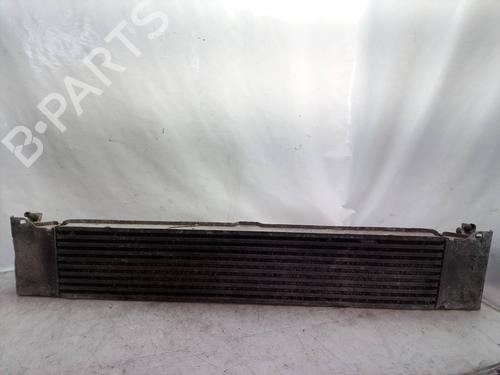 Intercooler FIAT DUCATO Van (250_)  | BP7925521M30 