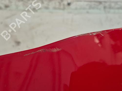 Hood HONDA CIVIC VIII Hatchback (FN, FK) 1.8 (FN1, FK2) | BP29445520C1 