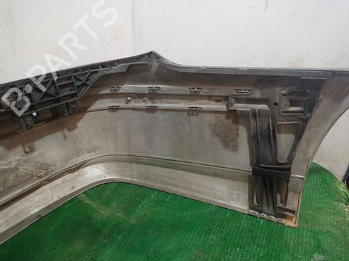 Rear bumper MERCEDES-BENZ E-CLASS (W211) E 320 CDI (211.026) | BP30176273C8