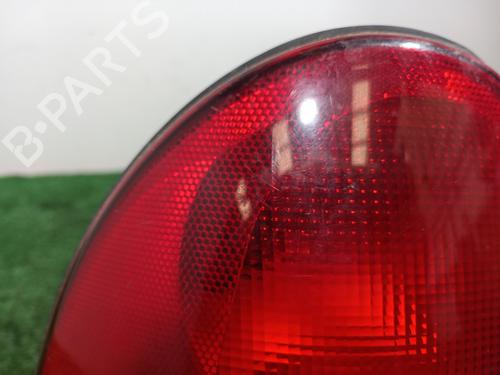 Left taillight DODGE CARAVAN 3.0 | BP40102389C34 - Image 4