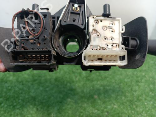 Switch RENAULT MASCOTT Platform/Chassis (UH_, HH_) 150 | BP15655860I30 