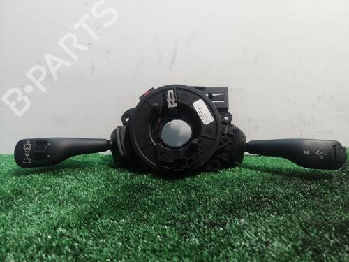 Used Steering column stalk BMW 3 (E46) 318 i (118 hp) 13898294