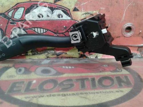 Used Steering column stalk AUDI A3 (8P1) 2.0 TDI 16V (140 hp) 7926208