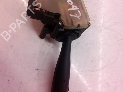 Headlight switch KIA PICANTO I (SA) 1.1 | BP8341021I24 