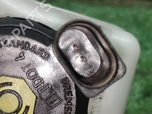 Brake master cylinder AUDI Q3 (8UB, 8UG) 2.0 TDI | BP29254513M77 