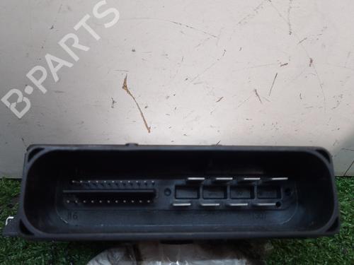 Electronic module MERCEDES-BENZ B-CLASS Sports Tourer (W246, W242) B 180 CDI (246.200) | BP18548111M83