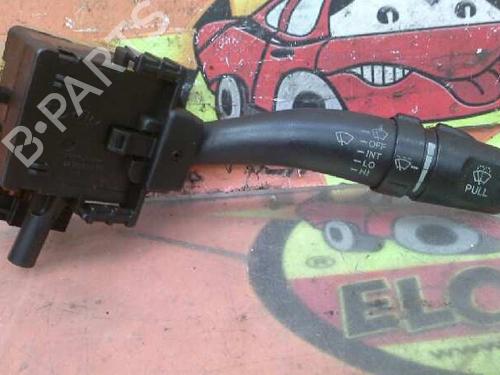 Used Steering column stalk HYUNDAI SONATA V (NF) 2.0 CRDi (140 hp) 7925313