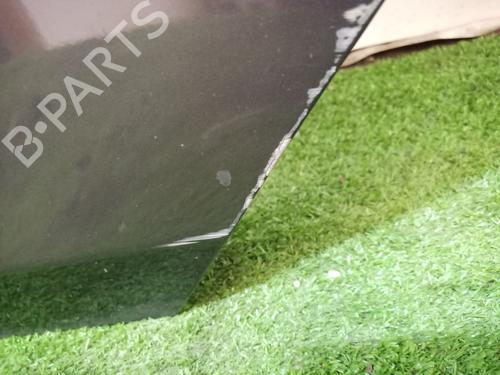 Left rear door BMW 1 (E87) 116 i | BP17695714C4 