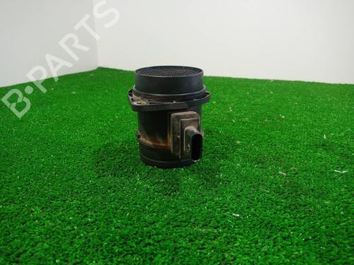 Used Mass air flow sensor HYUNDAI GETZ (TB) [2001-2011]  12596199