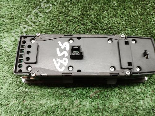 Left front window switch MERCEDES-BENZ CLA Coupe (C117) CLA 180 (117.342) | BP23182134I27 