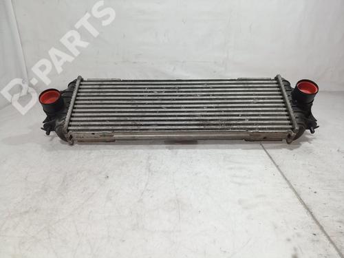 BP10100993M30 main image