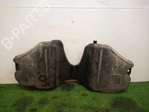 Fuel tank BMW 7 (E65, E66, E67)  | BP17462029C62 