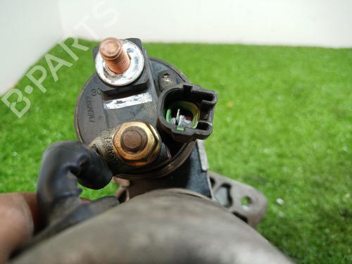 Starter TOYOTA AVENSIS (_T25_) 2.2 D-4D (ADT251_, ADT251R) | BP17982560M8 