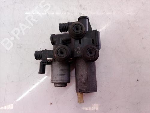 Electronic sensor BMW 3 Coupe (E46) 318 Ci | BP14303943M84 