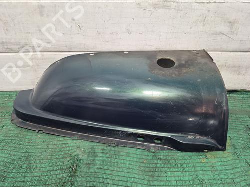 Used Wheel arch Wheel arch JAGUAR XJ Sovereign V12 (268 hp) 35982098 35982098