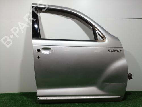 Used Right front door CHRYSLER PT CRUISER (PT_) [2000-2010]  12563654