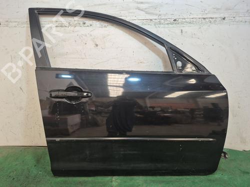 Used Right front door MAZDA 3 (BL) 1.6 MZR (BL14) (105 hp) 28214766