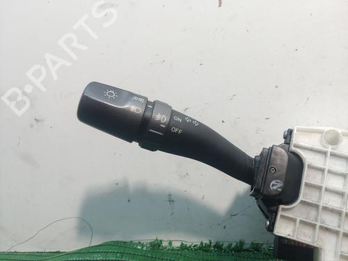 Headlight switch HYUNDAI TRAJET (FO) 2.0 | BP19276109I24 