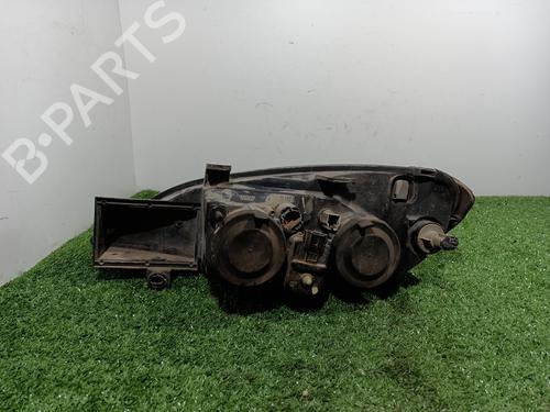 Right headlight NISSAN PRIMERA (P11)  | BP16165524C29 