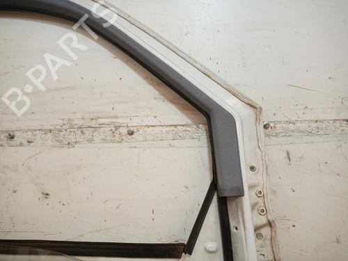 Left front door MERCEDES-BENZ VITO Van (W638)  | BP28084444C2 