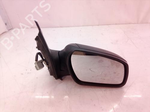Used Right mirror FORD FOCUS II (DA_, HCP, DP) [2004-2013]  8329814