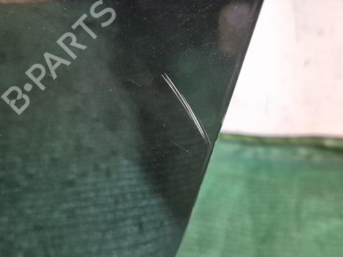 Tailgate MERCEDES-BENZ M-CLASS (W164) ML 280 CDI 4-matic (164.120) | BP28543362C6 