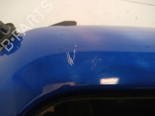 Bakluke CC/Kombi-Kupé VW LUPO I (6X1, 6E1) 1.0 | BP25141475C6 