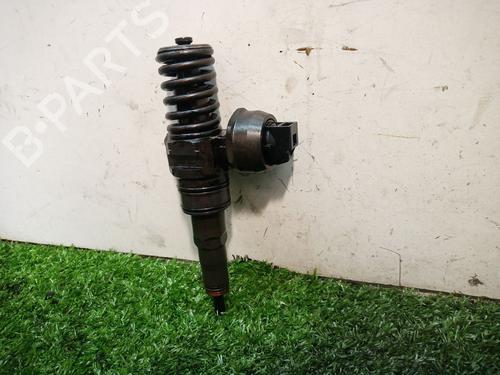 Injector AUDI A6 C5 (4B2)  | BP17239949M100 