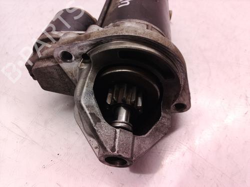 Starter MERCEDES-BENZ E-CLASS (W210)  | BP8803051M8 