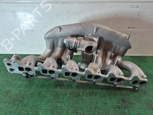 Used Intake manifold Intake manifold MERCEDES-BENZ E-CLASS (W210) E 320 CDI (210.026) (197 hp) 33936734 33936734
