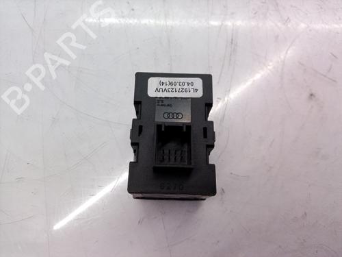 Switch AUDI A6 C6 (4F2)  | BP12321966I30 
